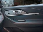 New 2026 Ford Explorer ST-Line for sale #3A22980 - photo 10