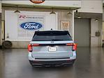 New 2026 Ford Explorer ST-Line for sale #3A22980 - photo 8