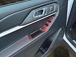 New 2026 Ford Explorer ST-Line for sale #3A22980 - photo 13