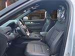 New 2026 Ford Explorer ST-Line for sale #3A22980 - photo 14
