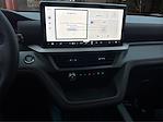 New 2026 Ford Explorer ST-Line for sale #3A22980 - photo 16