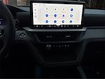 New 2026 Ford Explorer ST-Line for sale #3A22980 - photo 17