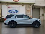 New 2026 Ford Explorer ST-Line for sale #3A22980 - photo 10