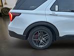 New 2026 Ford Explorer ST-Line for sale #3A22980 - photo 11