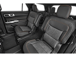 2024 Ford Explorer 4WD SUV for sale #3A22980A - photo 38