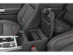 2024 Ford Explorer 4WD SUV for sale #3A22980A - photo 39