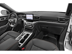 2024 Ford Explorer 4WD SUV for sale #3A22980A - photo 40