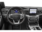2024 Ford Explorer 4WD SUV for sale #3A22980A - photo 33