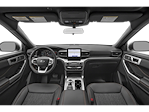2024 Ford Explorer 4WD SUV for sale #3A22980A - photo 34
