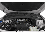 2024 Ford Explorer 4WD SUV for sale #3A22980A - photo 37