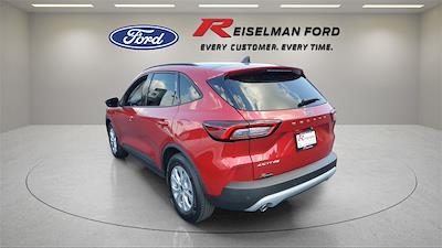 New 2025 Ford Escape ACTIV SUV for sale #3A23131 - photo 2