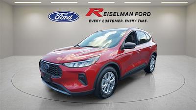 New 2025 Ford Escape ACTIV SUV for sale #3A23131 - photo 1