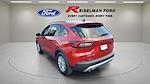 New 2025 Ford Escape ACTIV SUV for sale #3A23131 - photo 8