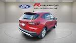 New 2025 Ford Escape ACTIV SUV for sale #3A23131 - photo 9