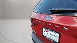 New 2025 Ford Escape ACTIV SUV for sale #3A23131 - photo 11