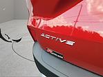 New 2025 Ford Escape ACTIV SUV for sale #3A23131 - photo 12