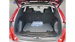 New 2025 Ford Escape ACTIV SUV for sale #3A23131 - photo 13