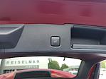 New 2025 Ford Escape ACTIV SUV for sale #3A23131 - photo 14