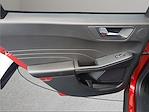 New 2025 Ford Escape ACTIV SUV for sale #3A23131 - photo 15