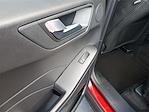 New 2025 Ford Escape ACTIV SUV for sale #3A23131 - photo 16