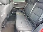 New 2025 Ford Escape ACTIV SUV for sale #3A23131 - photo 17