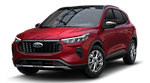 2025 Ford Escape FWD SUV for sale #3A23131 - photo 1