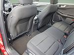 New 2025 Ford Escape ACTIV SUV for sale #3A23131 - photo 18