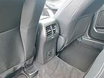 New 2025 Ford Escape ACTIV SUV for sale #3A23131 - photo 19