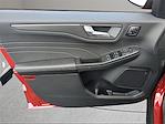 New 2025 Ford Escape ACTIV SUV for sale #3A23131 - photo 20