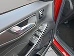 New 2025 Ford Escape ACTIV SUV for sale #3A23131 - photo 21