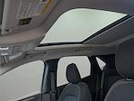 New 2025 Ford Escape ACTIV SUV for sale #3A23131 - photo 22