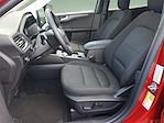 New 2025 Ford Escape ACTIV SUV for sale #3A23131 - photo 23