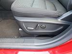 New 2025 Ford Escape ACTIV SUV for sale #3A23131 - photo 24