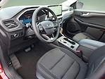 New 2025 Ford Escape ACTIV SUV for sale #3A23131 - photo 25
