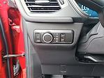 New 2025 Ford Escape ACTIV SUV for sale #3A23131 - photo 26