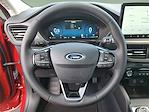 New 2025 Ford Escape ACTIV SUV for sale #3A23131 - photo 27
