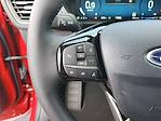 New 2025 Ford Escape ACTIV SUV for sale #3A23131 - photo 28