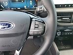 New 2025 Ford Escape ACTIV SUV for sale #3A23131 - photo 29