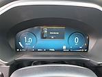 New 2025 Ford Escape ACTIV SUV for sale #3A23131 - photo 30