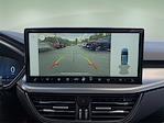New 2025 Ford Escape ACTIV SUV for sale #3A23131 - photo 32