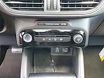 New 2025 Ford Escape ACTIV SUV for sale #3A23131 - photo 33