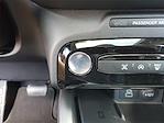 New 2025 Ford Escape ACTIV SUV for sale #3A23131 - photo 34