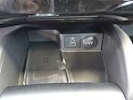 New 2025 Ford Escape ACTIV SUV for sale #3A23131 - photo 35