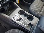 New 2025 Ford Escape ACTIV SUV for sale #3A23131 - photo 36