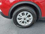 New 2025 Ford Escape ACTIV SUV for sale #3A23131 - photo 5