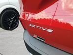 New 2025 Ford Escape ACTIV SUV for sale #3A23131 - photo 7
