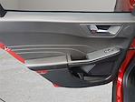 New 2025 Ford Escape ACTIV SUV for sale #3A23131 - photo 8