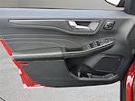 New 2025 Ford Escape ACTIV SUV for sale #3A23131 - photo 6