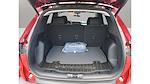 New 2025 Ford Escape ACTIV SUV for sale #3A23131 - photo 10