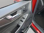 New 2025 Ford Escape ACTIV SUV for sale #3A23131 - photo 16